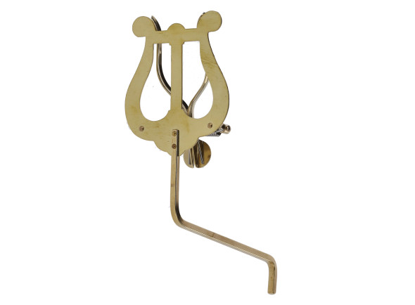 Gewa Lyra Saxophones Yellow brass Gewa Lyra Saxophones Yellow brass